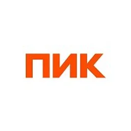 ПИК