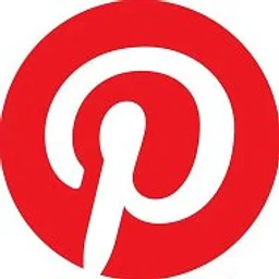 Pinterest | Пинтерест