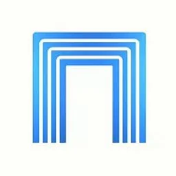 Питер главное