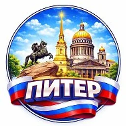 Радар Питер