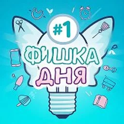 Уборка и готовка с TERZOMA