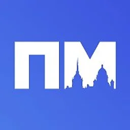 Питер на максималках. Санкт-Петербург
