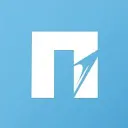 Питер знает | Санкт-Петербург