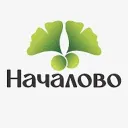 Питомник Началово