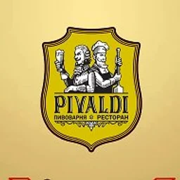 PIVALDI