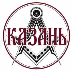 Казань сегодня 24/7
