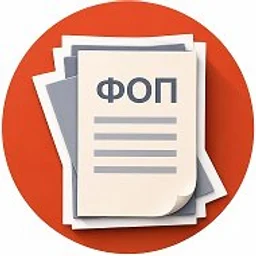 Планы воспитателя по ФОП