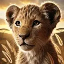 🦁 Животные - Коты и Собаки