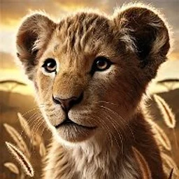 🦁 Животные - Коты и Собаки