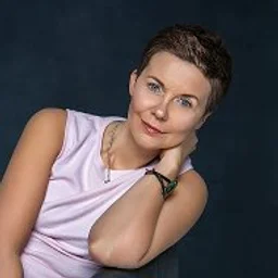 Планше и Бланманже