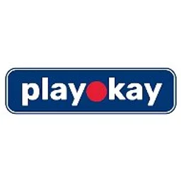 Playokay
