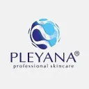 PLEYANA® professional skincare