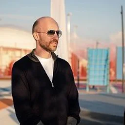 Дмитрий Плишкин