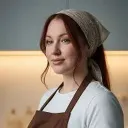 Юля Плюснина