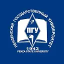 ПГУ | Пензенский государственный университет