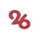 Победа26 - Оповещения и новости Ставрополь