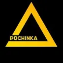 Pochinka_blog