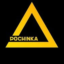 Pochinka_blog