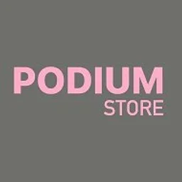 Podium.storre