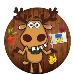 ПОДСЛУШАНО ЛИВНЫ | Official public©