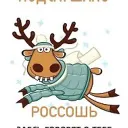 Подслушано. Россошь