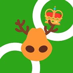 Подслушано в Лесном ♔