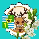 Подслушано Озёры