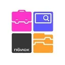 Поиск | 72.RU | Работа в Тюмени
