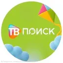 ТВ ПОИСК | Клинское телевидение