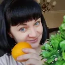 Уют, обзоры и распаковки