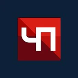 ЧП Полевской | Криминал | Происшествия | ДТП