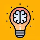 ЛАЙФХАКИ 💡