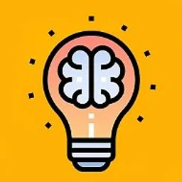 ЛАЙФХАКИ 💡