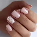 Маникюр 💅