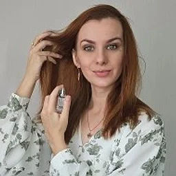 ПолезНЯШКА