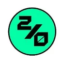 ПОЛИЦИЯ 2.0