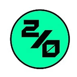 ПОЛИЦИЯ 2.0