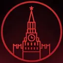 Политика