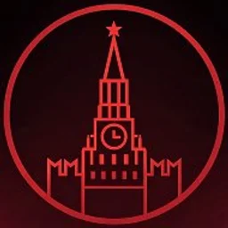 Политика