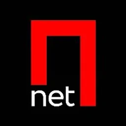 Польза NET