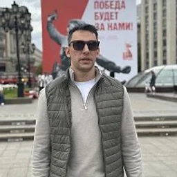 Пономарь