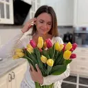 Юля Пономарёва|рецепты|дом|семья