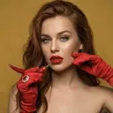 Поперчить стилем