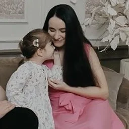 Семья Поповых | Здесь про нас