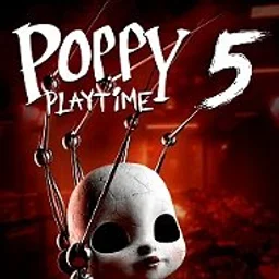 poppy playtime глава 6 | хагги вагги