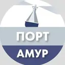 Новости Амурской области - Порт Амур