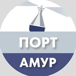 Новости Амурской области - Порт Амур