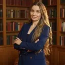 Пособия выплаты на детей