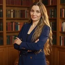 Пособия выплаты на детей ркн номер  7553903815