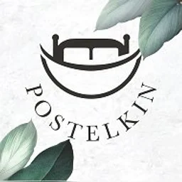 Postelkin2020 / Постелькин / Магазин постельного белья